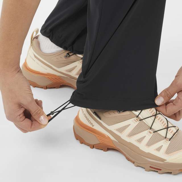 LC2239900-OUTERPATH BASE PANTS W