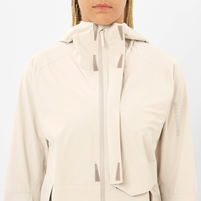 LC2755400-OUTERPATH PRO 2.5L JKT W