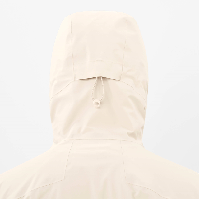 LC2755400-OUTERPATH PRO 2.5L JKT W