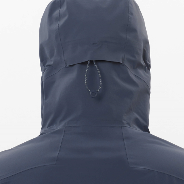 LC2643200-OUTERPATH PRO 2.5L JKT M