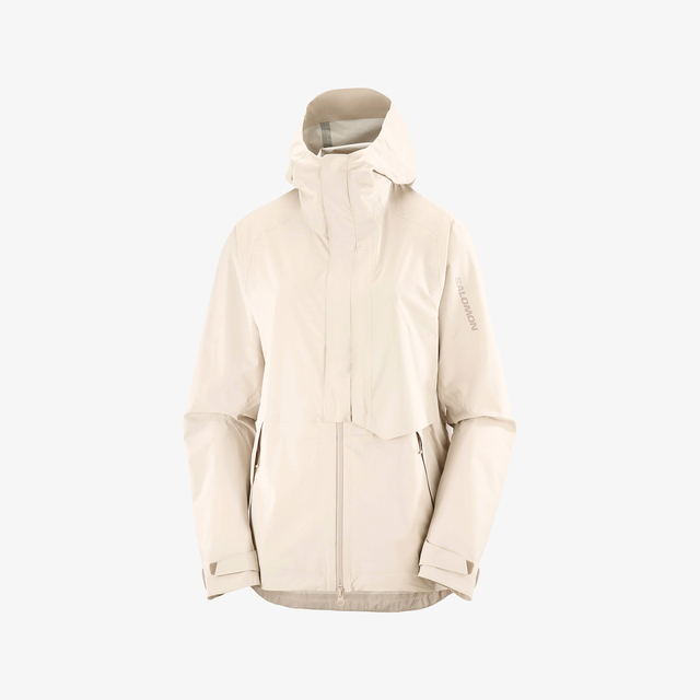 LC2755400-OUTERPATH PRO 2.5L JKT W