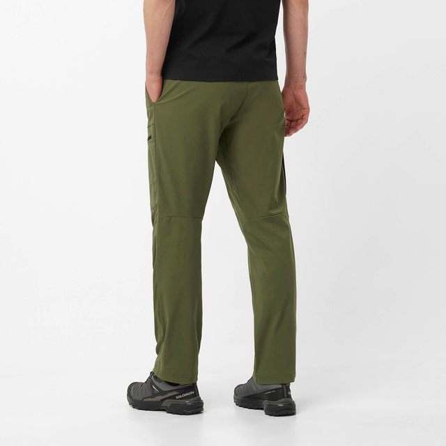 LC2212400-OUTERPATH UTILITY