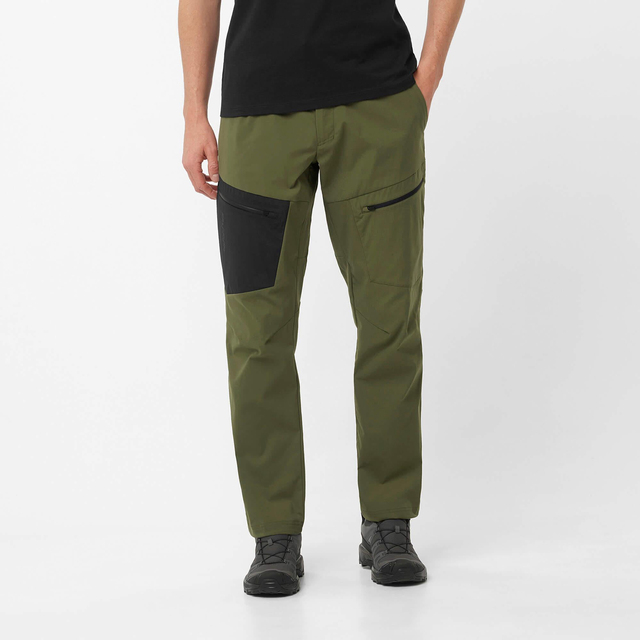 LC2212400-OUTERPATH UTILITY