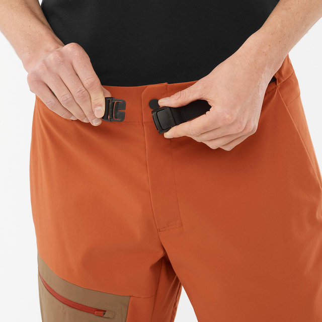 LC2212500-OUTERPATH UTILITY