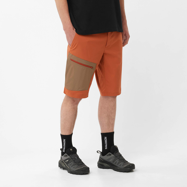 LC2212500-OUTERPATH UTILITY