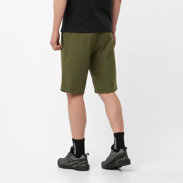 LC2212800-OUTERPATH UTILITY