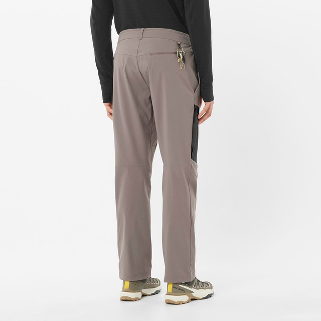 LC2646200-OUTERPATH UTILITY