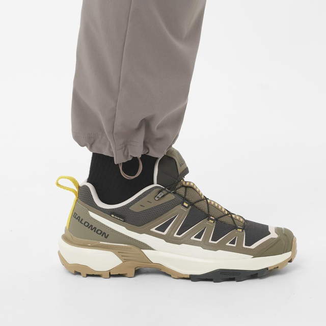 LC2646200-OUTERPATH UTILITY