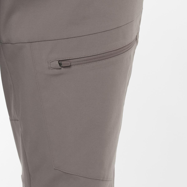 LC2646200-OUTERPATH UTILITY