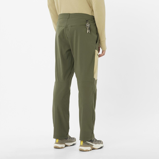 LC2646300-OUTERPATH UTILITY