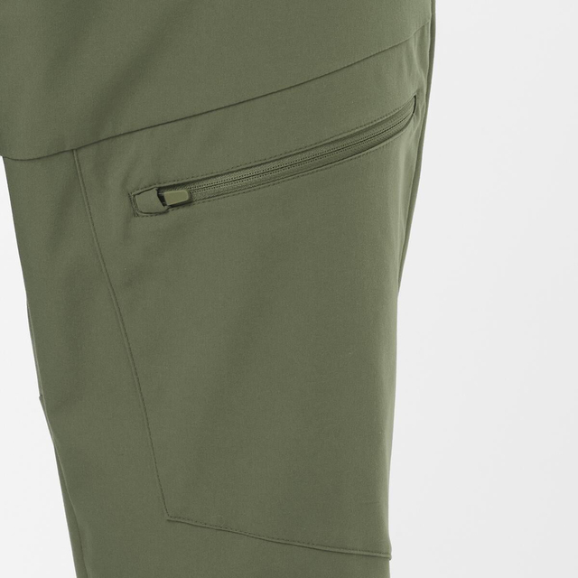 LC2646300-OUTERPATH UTILITY