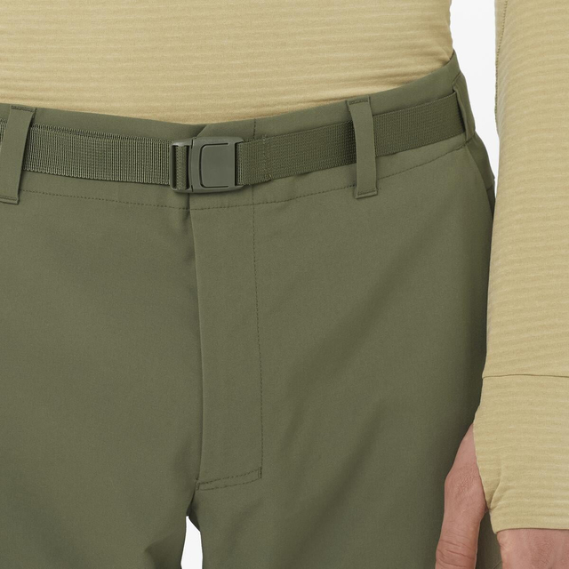 LC2646300-OUTERPATH UTILITY