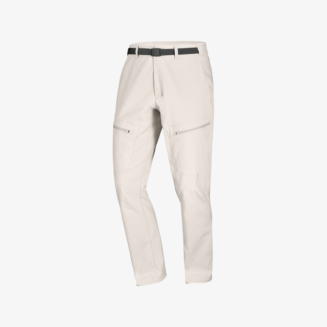 LC2869400-OUTERPATH UTILITY PANTS M