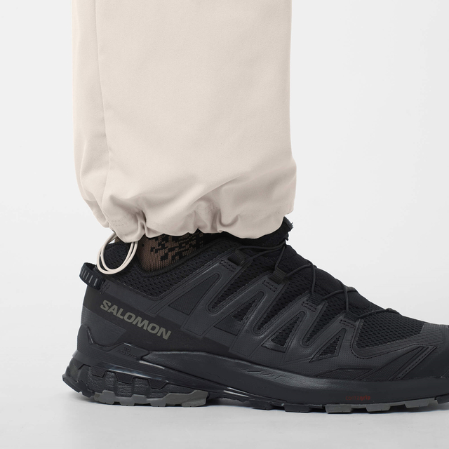 LC2869400-OUTERPATH UTILITY PANTS M
