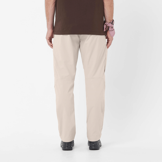LC2869400-OUTERPATH UTILITY PANTS M