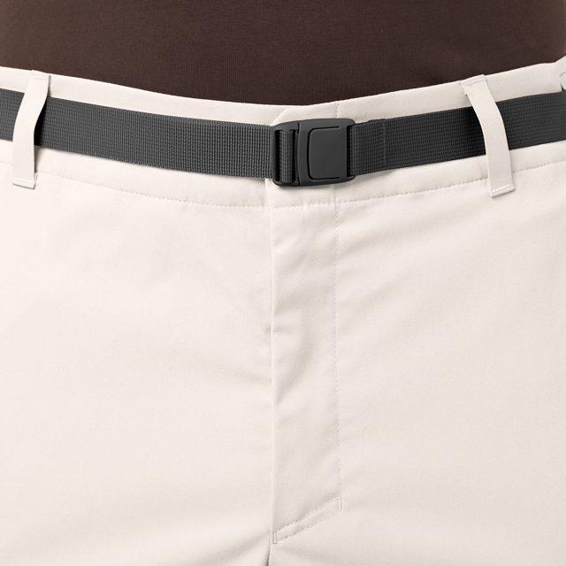 LC2869400-OUTERPATH UTILITY PANTS M