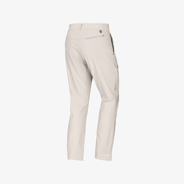 LC2869400-OUTERPATH UTILITY PANTS M