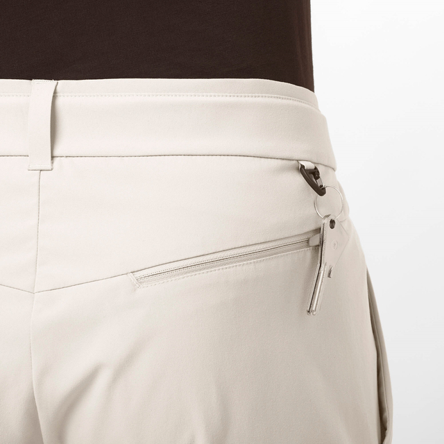 LC2869400-OUTERPATH UTILITY PANTS M