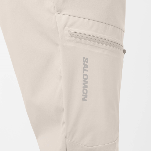 LC2869400-OUTERPATH UTILITY PANTS M