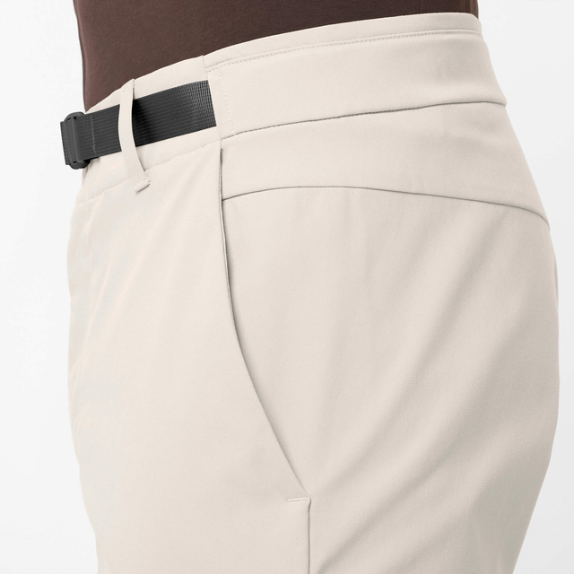 LC2869400-OUTERPATH UTILITY PANTS M