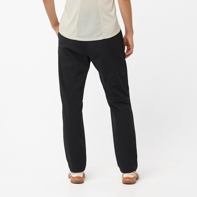 LC2208400-OUTERPATH UTILITY PANTS W
