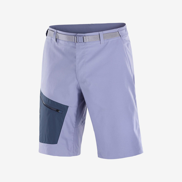 LC2481800-OUTERPATH UTILITY SHORT M