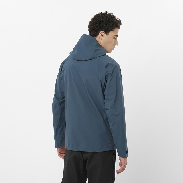 LC2309700-OUTERPATH WP PRO JKT M