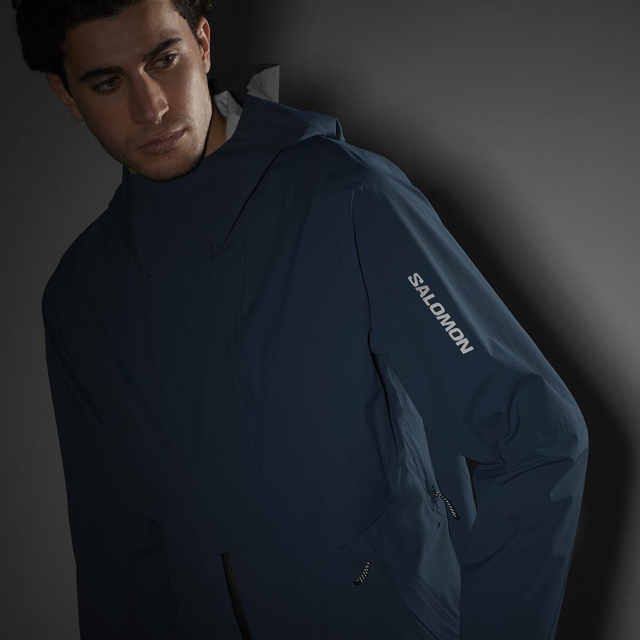 LC2309700-OUTERPATH WP PRO JKT M