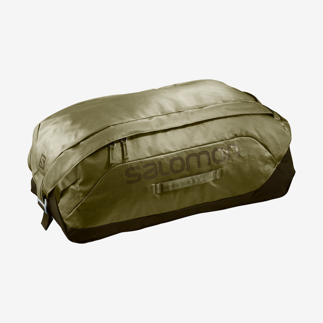 LC1516700-OUTLIFE DUFFEL 45
