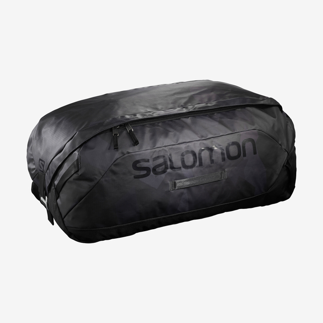 LC1566900-OUTLIFE DUFFEL 70