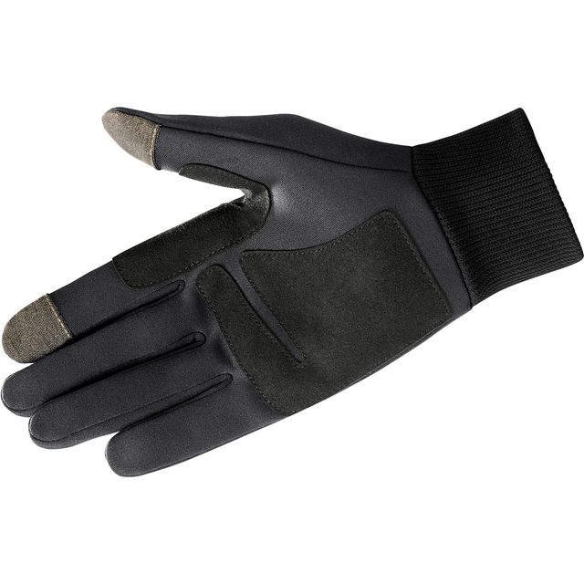 LC1858700-OUTLIFE MULTI GLOVE U