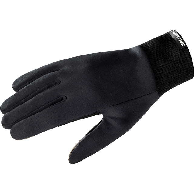 LC1858700-OUTLIFE MULTI GLOVE U