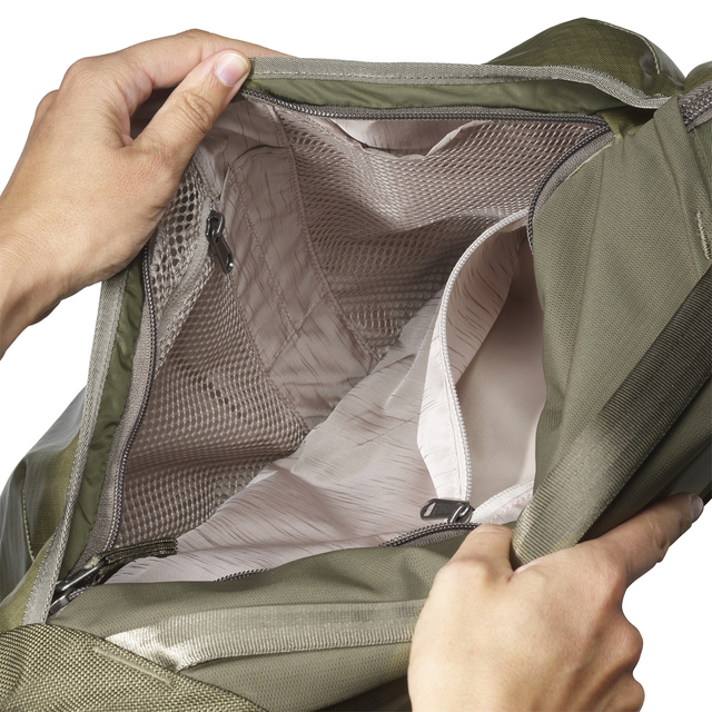 LC1810500-OUTLIFE PACK 20