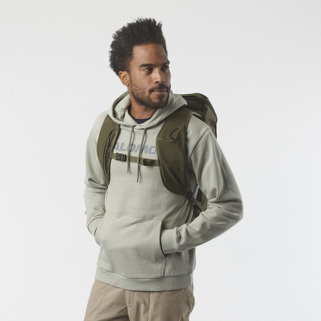 LC1810500-OUTLIFE PACK 20