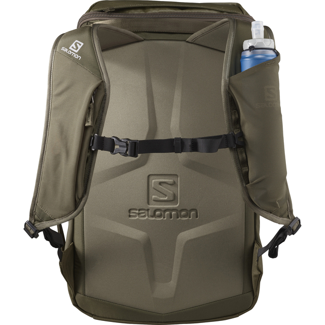 LC1810500-OUTLIFE PACK 20
