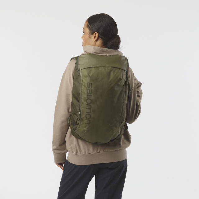 LC1810500-OUTLIFE PACK 20