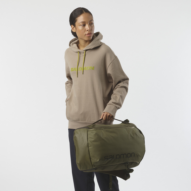 LC1810500-OUTLIFE PACK 20