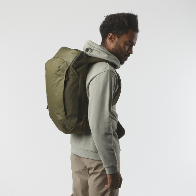 LC1810500-OUTLIFE PACK 20