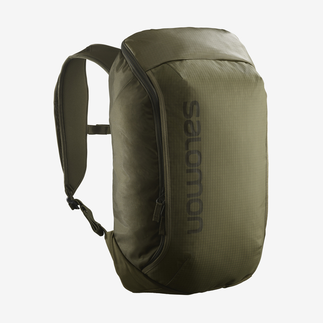 LC1810500-OUTLIFE PACK 20