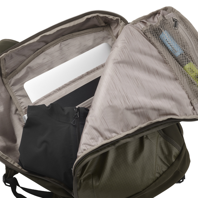LC1810500-OUTLIFE PACK 20