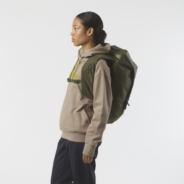 LC1810500-OUTLIFE PACK 20