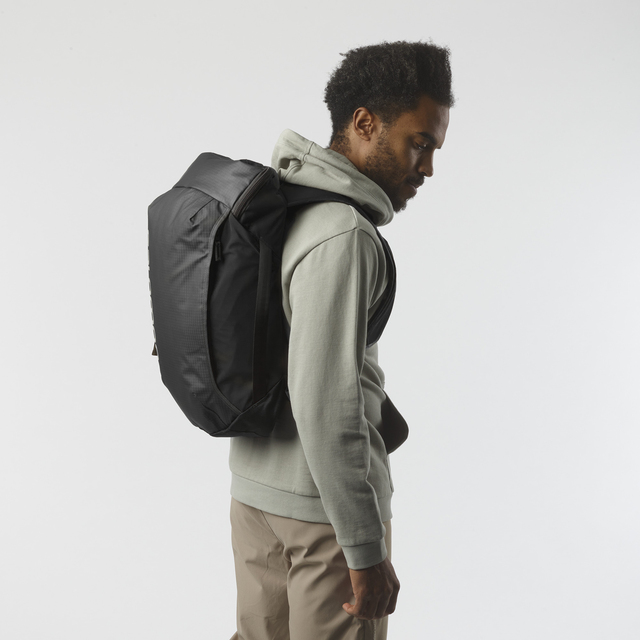 LC1904400-OUTLIFE PACK 20