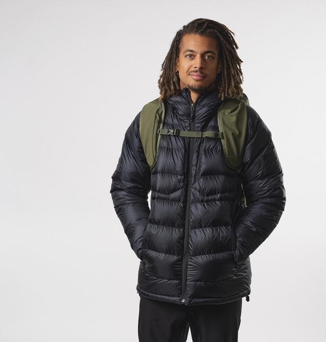 LC1904500-OUTLIFE PACK 20