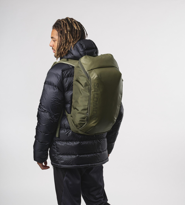 LC1904500-OUTLIFE PACK 20