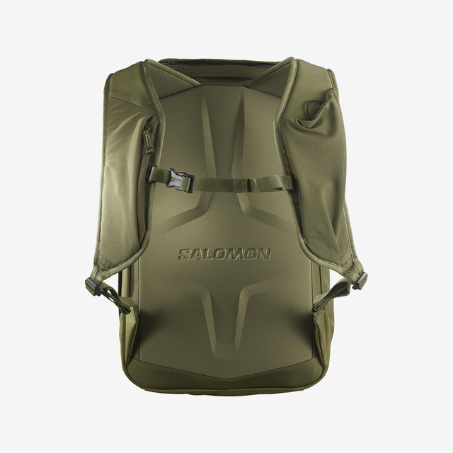 LC1904500-OUTLIFE PACK 20