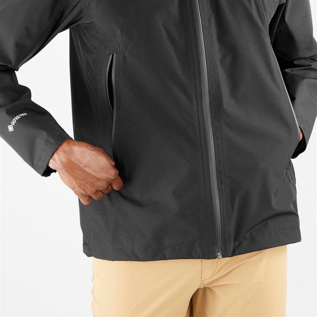 LC1859200-OUTLINE GTX®  2.5L JKT M