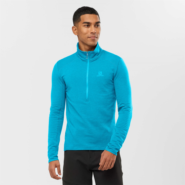 LC1595000-OUTLINE