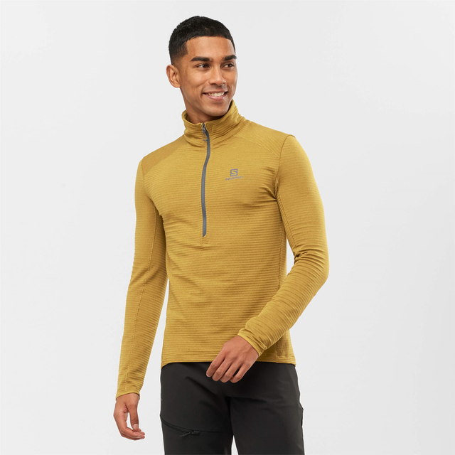 LC1595100-OUTLINE