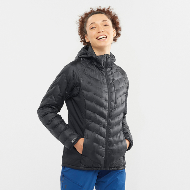 LC1833800-OUTLINE PRIMALOFT