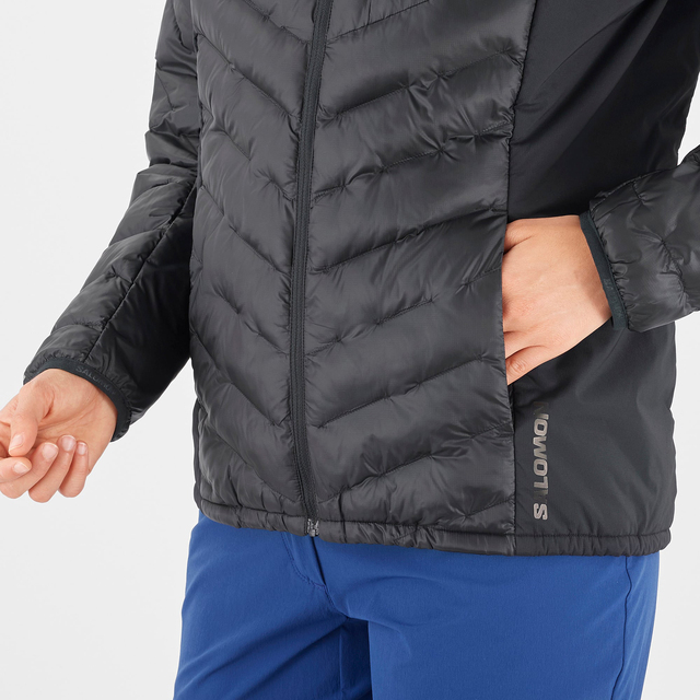 LC1833800-OUTLINE PRIMALOFT